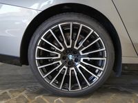 BMW i7 - Vorschau Bild 14