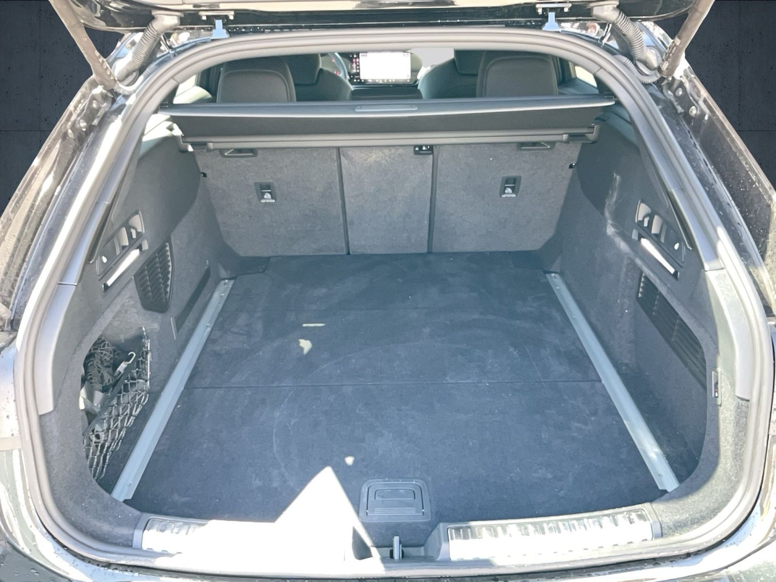 Audi A6 - Bild 13