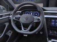 Volkswagen Arteon - Vorschau Bild 12