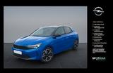 Opel Corsa F Premium "GS" Hybrid Voll-LED/Navi/Kamera - Opel Corsa mit Hybrid-Antrieb
