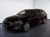 Skoda Octavia Combi 2.0 TDI Tour DSG LED Navi ACC AHK - Skoda Octavia Tour mit Diesel-Antrieb