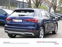 Audi Q3 - Vorschau Bild 6