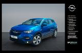 Opel Grandland X Sondermodell "Edition" VIELE EXTRAS - Opel Vorführfahrzeuge