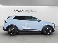 Kia Sportage - Vorschau Bild 9