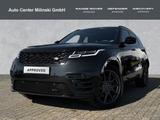 Land Rover Range Rover Velar D300 R-Dynamic SE *BlackPack*P - Land Rover Range Rover Velar aus 2023