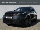 Land Rover Range Rover Velar D300 R-Dynamic SE *BlackPack*P - Land Rover Range Rover Velar aus 2023