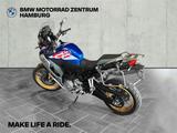 BMW F 850 GS Adventure 2 Pakete - Offers