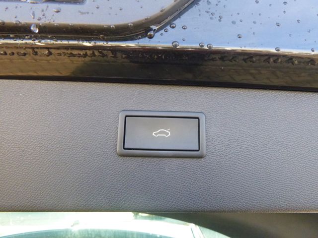 Fahrzeugabbildung Cupra Formentor 1,5 TSI >AUT/LED/NAVI/Kamera/PDC/FullL