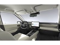 Hyundai IONIQ 3 - Vorschau Bild 5