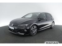 Volkswagen Golf - Vorschau Bild 5