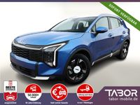 Kia Sportage - Vorschau Bild 1