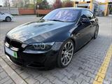 BMW M3 Coupé M3 US Import! - BMW: Import