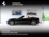 Ferrari California T ~Ferrari Munsterhuis~ - Ferrari Gebrauchtwagen