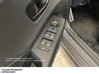 Hyundai KONA - Vorschau Bild 8