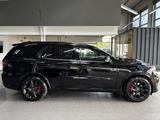 Dodge Durango  5,7 R/T V8 HEMI LPG Premium BLACKTOP  - Dodge Durango: Hemi