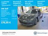 Volkswagen Golf VIII 1.5 TSI Active Navi Sprachbedienung Sp - Volkswagen Golf: Active