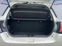 Suzuki Swift - Vorschau Bild 17