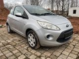 Ford Ka/Ka+ 1,3 51kW Royal Royal - Ford: Ka Royal