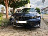 BMW 330iA / Jahreswagen / ACC/ GSD / HK / LED / Lede