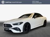 Mercedes-Benz CLE 180 Cab Edition AMG Adva+|Night|20''Alu|AHK|