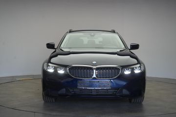 BMW 330 - 2