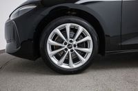 Audi A5 - Vorschau Bild 7