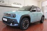 Renault R 4 E-Tech 150 Comfort Range Iconic *Vollausst.*