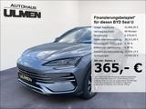 BYD Seal U DM-i Comfort Leder Pano 360°Cam Voll - BYD Gebrauchtwagen in Düsseldorf