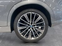 BMW X2 - Vorschau Bild 14
