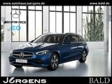 Mercedes-Benz C 200 T Avantgarde/LED/Kamera/EASY-PACK/Ambiente - Mercedes-Benz C 200 in Hagen