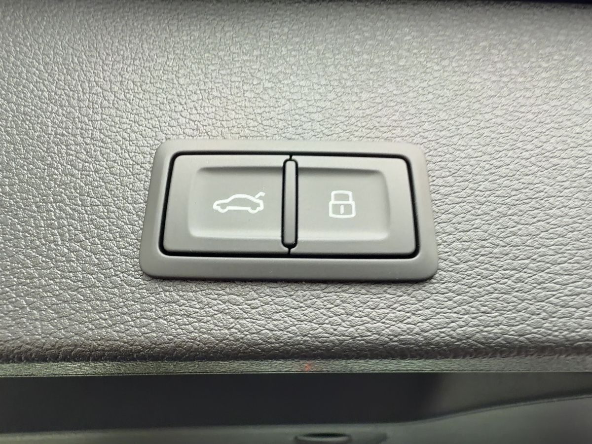 Audi Q2 - Bild 14