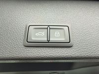 Audi Q2 - Vorschau Bild 14