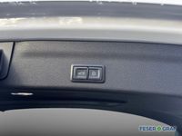 Audi A6 - Vorschau Bild 16