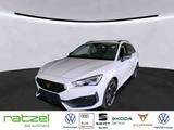 Cupra Leon CUPRA Sportstourer 2.0 TDI Navi LED ACC App - gebrauchte Cupra Leon aus dem Jahr 2024