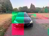 BMW 218i Gran Coupé, ACC, Garantie 03|2030, SHZ, usw - BMW 218 von privat