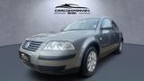 Volkswagen Passat 3BG Lim. 1.6 Comfortline Klimmaut,113TKM - Volkswagen Passat: 3.6