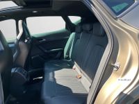 Cupra Formentor - Vorschau Bild 12