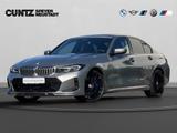 ALPINA D3 S Limousine Biturbo Allrad Nr.191 Drive-Parka - ALPINA D3 S Gebrauchtwagen