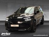 Dodge Durango Hellcat 6.2l Hemi V8 6-Sitzer - Dodge Durango Neuwagen: Allradantrieb