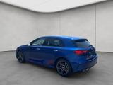 Mercedes-Benz A 250 4M AMG Adv.Plus Fahrassi Multib. SidebagsF - Mercedes-Benz A 250 Jahreswagen