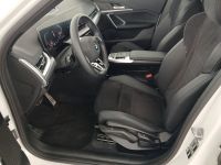 BMW X1 - Vorschau Bild 8