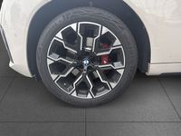 BMW X3 - Vorschau Bild 18