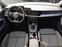 Audi A3 - Vorschau Bild 12