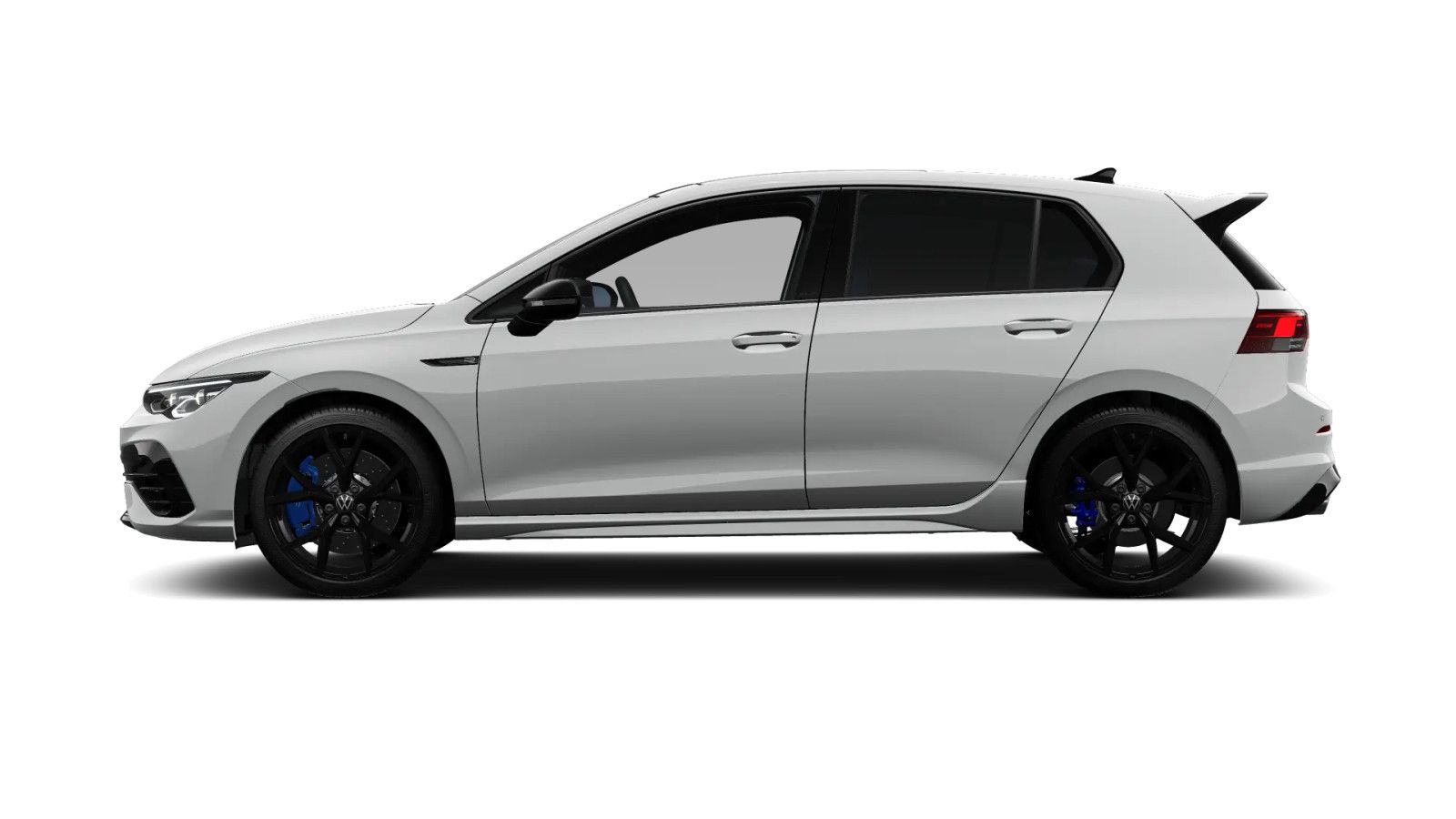 Volkswagen Golf - Bild 6