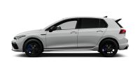 Volkswagen Golf - Vorschau Bild 6