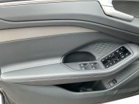 Audi A6 - Vorschau Bild 15