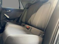 Audi Q2 - Vorschau Bild 10