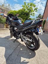 Suzuki 1200 Bandit S - Offers matching your search criteria