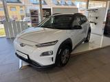 Hyundai KONA EV Premium* Leder*Navi*Head Up*Krell*LED*DA - Hyundai KONA in Bonn