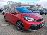 Honda Jazz 1.5 i-MMD Hybrid Advance Navi DAB+ USB LED - Honda: Us